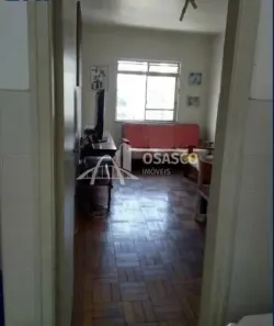 Apartamento com 2 Quartos à venda, 78m² no Sumaré, São Paulo