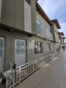 Casa de Condomínio com 2 Quartos à venda, 70m² no Tucuruvi, São Paulo
