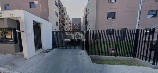 Apartamento com 2 Quartos à venda, 65m² no Horto Florestal, São Paulo
