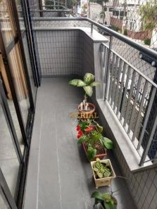 Apartamento com 3 Quartos à venda, 120m² no Santa Paula, São Caetano do Sul