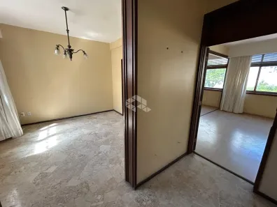 Apartamento com 3 Quartos à venda, 156m² no Farroupilha, Porto Alegre