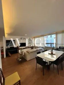 Apartamento com 3 Quartos à venda, 135m² no Copacabana, Rio de Janeiro