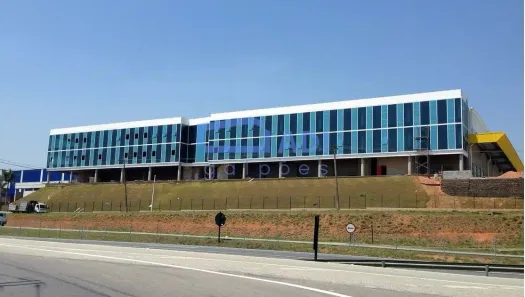 Galpão/Depósito/Armazém para alugar, 15750m² no Chácara do Pinhal, Cabreúva