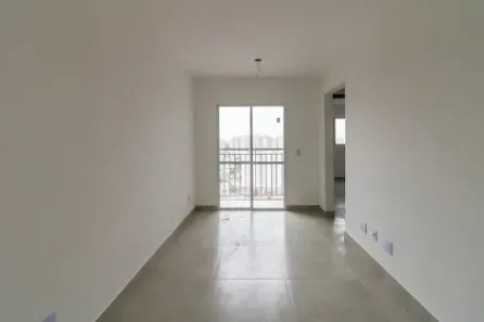 Apartamento com 2 Quartos à venda, 46m² no Jardim Aida, Guarulhos