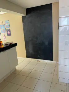 Apartamento com 2 Quartos para alugar, 80m² no Residencial Eldorado, Goiânia