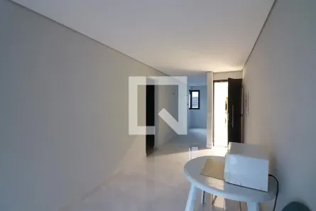 Apartamento com 2 Quartos à venda, 57m² no Nova Petrópolis, São Bernardo do Campo