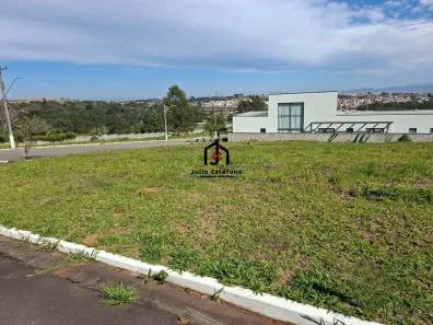 Lote/Terreno à venda, 916m² no Morada dos Nobres, Taubaté