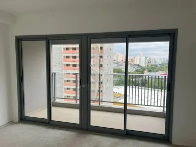 Apartamento com 1 Quarto à venda, 25m² no Ipiranga, São Paulo