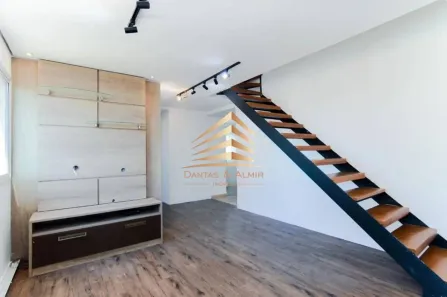 Apartamento com 3 Quartos à venda, 150m² no Vila Augusta, Guarulhos