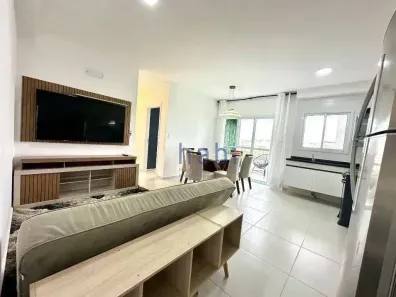 Apartamento com 3 Quartos para venda ou aluguel, 73m² no Parque Campolim, Sorocaba
