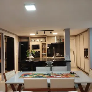 Casa com 4 Quartos à venda, 230m² no Agronômica, Florianópolis