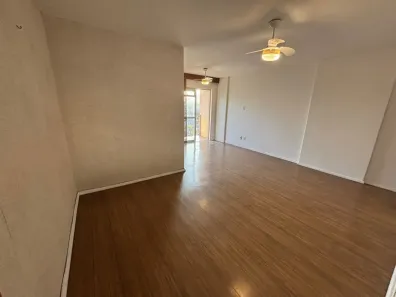 Apartamento com 3 Quartos à venda, 116m² no , Rio de Janeiro