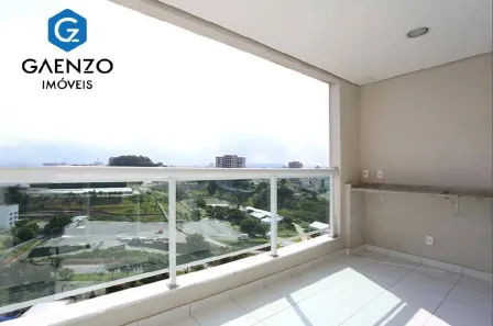 Apartamento com 2 Quartos à venda, 60m² no Vila Osasco, Osasco