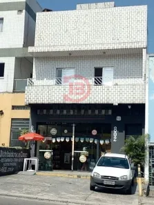 Prédio Comercial com 3 Quartos à venda, 222m² no Vila Vera, São Paulo