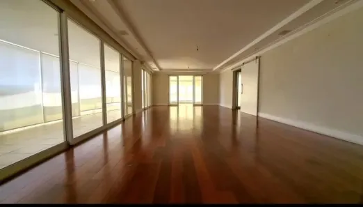 Apartamento com 4 Quartos à venda, 366m² no Alto da Lapa, São Paulo