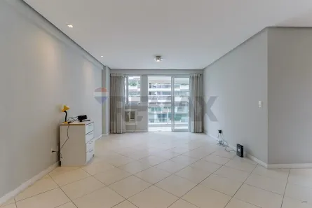 Cobertura com 3 Quartos à venda, 154m² no Botafogo, Rio de Janeiro