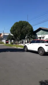Galpão/Depósito/Armazém com 3 Quartos à venda, 460m² no Canudos, Novo Hamburgo