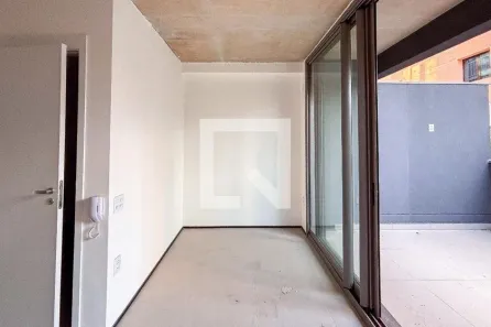 Kitnet com 1 Quarto à venda, 62m² no Vila Mariana, São Paulo