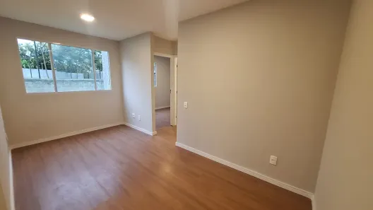 Apartamento com 2 Quartos à venda, 44m² no Jardim São Savério, São Paulo