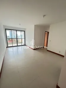 Apartamento com 3 Quartos à venda, 90m² no Centro, Linhares