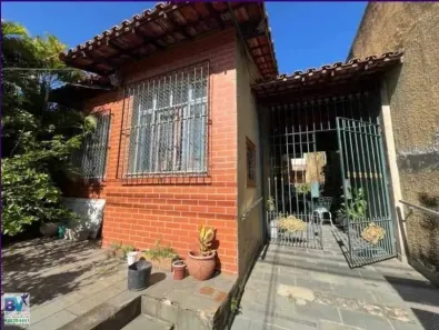 Casa com 4 Quartos à venda, 240m² no Vila Kosmos, Rio de Janeiro