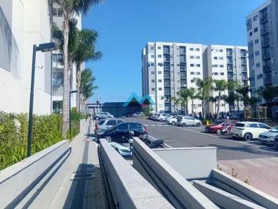 Apartamento com 2 Quartos à venda, 42m² no Irajá, Rio de Janeiro