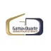 Miniatura da foto de Gama E Duarte Administração Imobiliária
