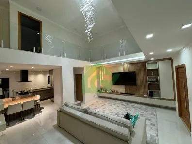 Casa com 3 Quartos à venda, 360m² no Parque Taipas, São Paulo