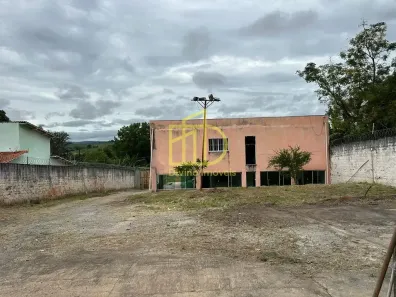 Fazenda/Sítio com 2 Quartos à venda, 300m² no Recanto do Jataí, Sorocaba
