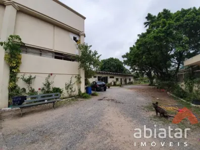 à venda, 750m² no Jardim Casa Branca, Embu das Artes