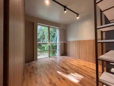 Apartamento com 1 Quarto à venda, 35m² no Centro Histórico, Porto Alegre