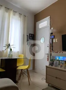 Casa com 3 Quartos à venda, 120m² no Pechincha, Rio de Janeiro