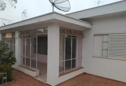 Sobrado com 6 Quartos à venda, 235m² no Curral, Ibiúna