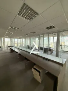 Sala Comercial para alugar, 679m² no Vila Olímpia, São Paulo