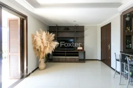 Casa com 4 Quartos à venda, 185m² no São José, Canoas