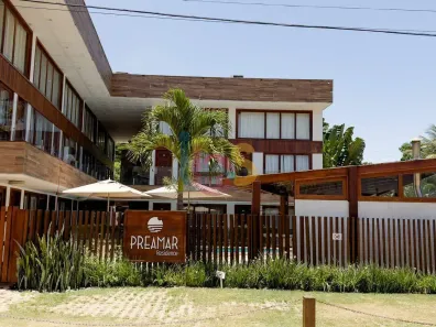 Casa com 1 Quarto à venda, 55m² no Maraú, Maraú