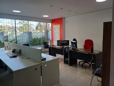 Casa com 3 Quartos à venda, 300m² no Menino Deus, Porto Alegre