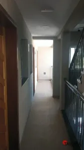 Apartamento com 1 Quarto à venda, 30m² no Vila Centenário, São Paulo