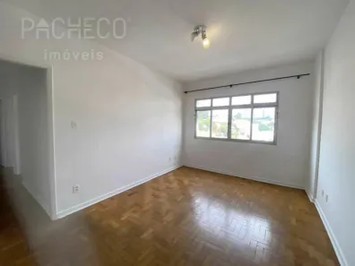 Apartamento com 2 Quartos à venda, 78m² no Perdizes, São Paulo