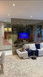 Apartamento com 2 Quartos à venda, 64m² no Vila Mariana, São Paulo