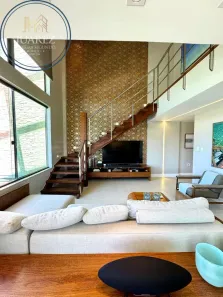 Apartamento com 4 Quartos à venda, 233m² no , Mata de São João