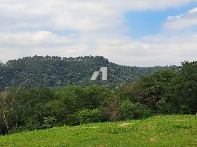 Lote/Terreno à venda, 490m² no Alphaville, Santana de Parnaíba