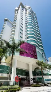 Apartamento com 4 Quartos à venda, 241m² no Centro, Balneário Camboriú