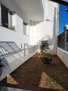 Sobrado com 4 Quartos à venda, 260m² no Vila Gotardo, Jundiaí