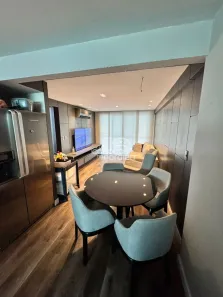 Apartamento com 2 Quartos à venda, 82m² no Cabo Branco, João Pessoa