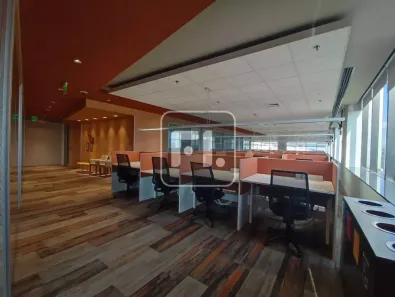 Sala Comercial à venda, 667m² no Vila Olímpia, São Paulo