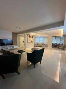 Apartamento com 4 Quartos à venda, 300m² no Renascença, São Luís