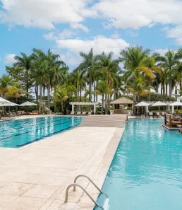 Lote/Terreno à venda, 583m² no Thermas de Santa Bárbara Gleba III, Águas de Santa Bárbara