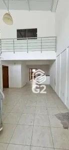 Ponto Comercial à venda, 260m² no Jardim Colonial, Indaiatuba