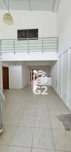 Ponto Comercial para venda ou aluguel, 260m² no Jardim Colonial, Indaiatuba